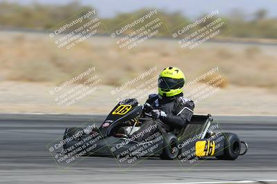 media/Mar-30-2025-Pro Autosports (Sun) [[34ff8f16e0]]/6-Purple Group/Session 2 (Turn 15 Pans)/